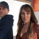 Image for article titled A standout episode of Sons Of Anarchy brings season four's many storylines crashing together